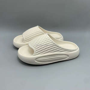 Huazhida Huazhida Jieyang prezzo a buon mercato scarpa stampo ad iniezione <span class=keywords><strong>evr</strong></span> comprimere stampo per sandali pantofola scarpe da giardino Eva scarpe da scarpe - Product Image 2