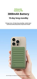 <span class=keywords><strong>IKOS</strong></span> K7S 4G Dengan Multi-Kartu Single <span class=keywords><strong>Sim</strong></span> <span class=keywords><strong>Card</strong></span> Perangkat Internet Hotspot WiFi Gaming Mendukung Internet 4G <span class=keywords><strong>Ikos</strong></span> - Product Image 2