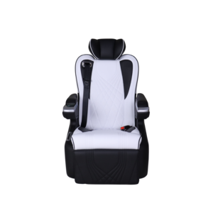 Offre Spéciale sièges de luxe de voiture de haute qualité sièges d'origine pour Benz V260 V250 VITO V. <span class=keywords><strong>classe</strong></span> Alphard - Product Image 3