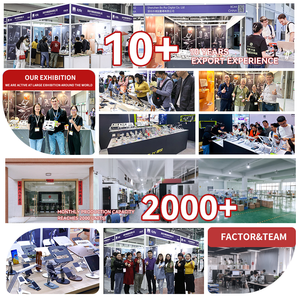 Boneruy thâm quyến 11 E Ink <span class=keywords><strong>Hello</strong></span> <span class=keywords><strong>Kitty</strong></span> điện thoại di động Trường hợp đối với 16 Pro Max labubu kim loại <span class=keywords><strong>silicon</strong></span> máy tùy chỉnh bao gồm - Product Image 6