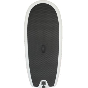 Aile adaptée aux besoins du client <span class=keywords><strong>de</strong></span> feuille d'hydrofeuille d'équipement <span class=keywords><strong>de</strong></span> <span class=keywords><strong>kitesurf</strong></span> <span class=keywords><strong>de</strong></span> carbone <span class=keywords><strong>de</strong></span> sports nautiques en plein air à vendre - Product Image 4