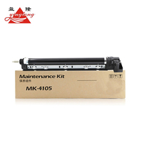 Оригинальный MK-4105 копировальный барабан для Kyocera 1800 1801 2200 2201 2010 2011 2210 2220 2320 2211 2221 2321 барабанный блок 1702NG0UN0