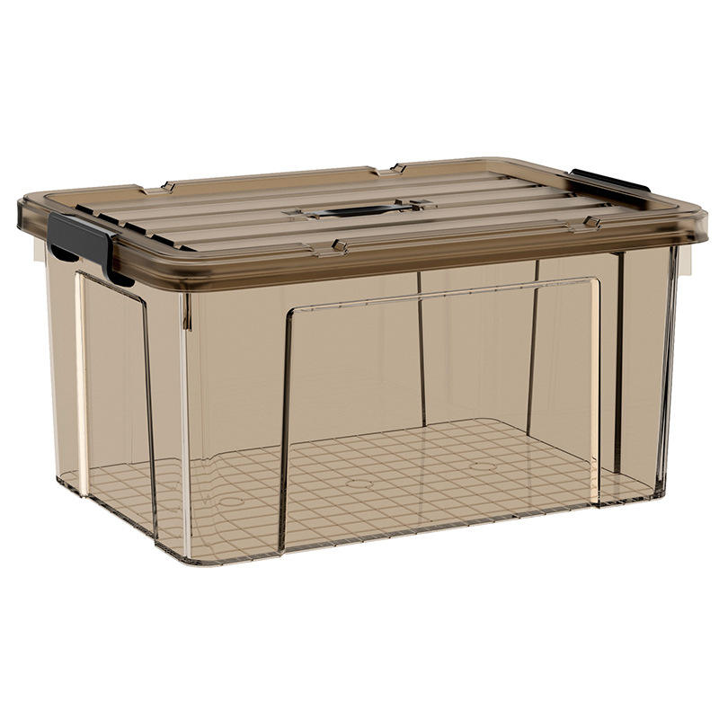 Té de color amarillo