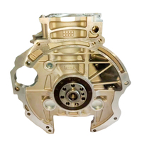 Nouveau bloc-cylindres moteur G4NC pour Hyundai Kia 2.0L Carens Forte Soul Sportage Elantra Tucson I30 I40 Mistra