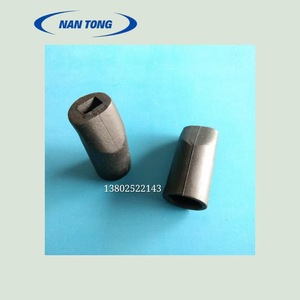 Buse en caoutchouc Nantong pour presse d'impression offset Liangming, pièce de filtre à encre UV - Product Image 2