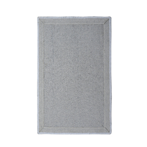 Decorative <b>Machine</b> Tufted Wool Carpet for Living Room Decor Premium Quality <b>Machine</b> Tufted Wool Carpet - Product Image 4