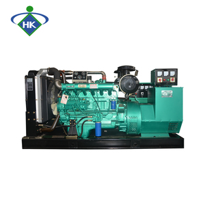 Pequeña potencia precio de fábrica alta calidad <span class=keywords><strong>Grupo</strong></span> 15 kva - Product Image 2