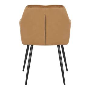 Wholesale Luxury Modern Home Furniture <b>Chairs</b> Customized Fabric Velvet Restaurant Dining <b>Chair</b> - Product Image 4