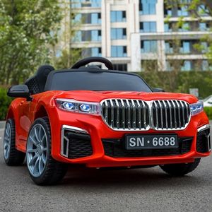 <span class=keywords><strong>Auto</strong></span> elettrica per bambini <span class=keywords><strong>monoposto</strong></span> in fabbrica/corsa a batteria su <span class=keywords><strong>auto</strong></span> per bambini con telecomando - Product Image 5