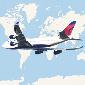 Container Inspection Service Carrier International Freight air Freight Courier Shipping Cargo Agent to Uae Door to Door - Product Image 1