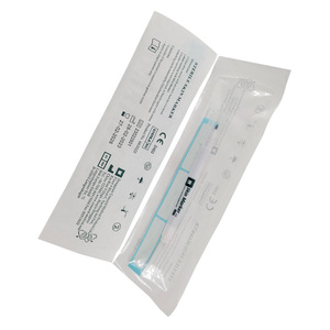 Producto deportivo, - Product Image 6