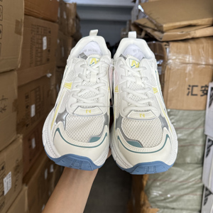 Zapatillas Deportivas de Alta Calidad, Nuevas, en Stock, Modelo 2026, Recién Llegadas - Product Image 6