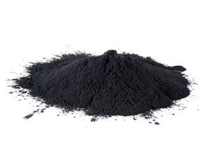 Polvo de tóner de recarga negro compatible hecho en China para Ricoh <span class=keywords><strong>SP1200</strong></span> SP1200S SP1200SF SP1210 SP1210N - Product Image 2