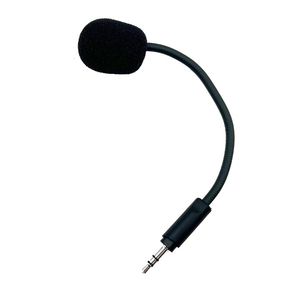 Vente en gros pour <span class=keywords><strong>casque</strong></span> filaire <span class=keywords><strong>Logitech</strong></span> G735 avec microphone 3,5 mm, accessoires d'enregistrement vidéo - Product Image 2