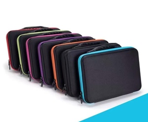 <span class=keywords><strong>2025</strong></span> mới đến 60 Khe cắm chai lưu trữ lớn trường hợp cho bức tranh Kim Cương - Product Image 5