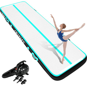 <span class=keywords><strong>Tapis</strong></span> <span class=keywords><strong>de</strong></span> yoga <span class=keywords><strong>gonflable</strong></span> <span class=keywords><strong>de</strong></span> gymnase <span class=keywords><strong>de</strong></span> matelas d'air <span class=keywords><strong>de</strong></span> <span class=keywords><strong>prix</strong></span> usine pour la gymnastique - Product Image 2