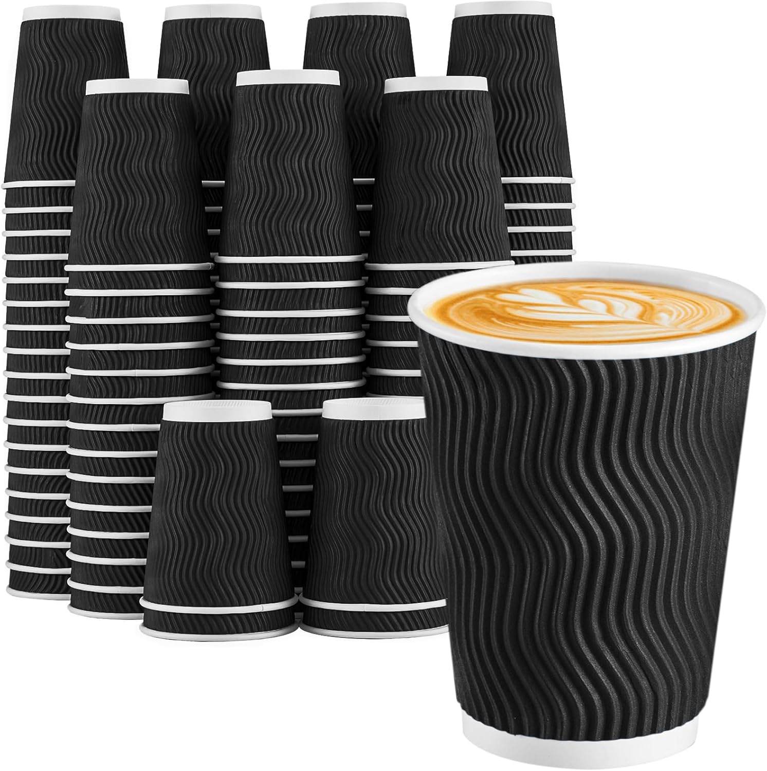 10oz