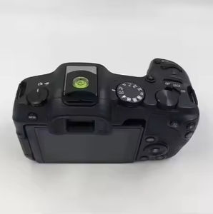 Gebrauchte Canon EOS R8 Vollformat-HD-Profi-Spiegellose Kamera - Product Image 3