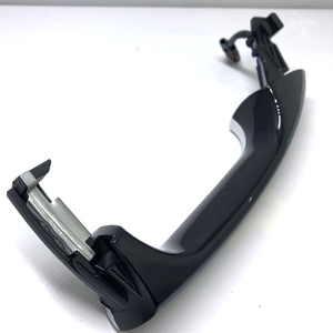 2217600970 Maniglia Esterna Anteriore Sinistra di Alta Qualità e Durevole per MERCEDES <span class=keywords><strong>BENZ</strong></span> <span class=keywords><strong>W221</strong></span> Classe S - Product Image 3