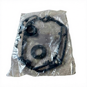 Pièces de moto R NineT R12 Series, joint de couvercle de soupape, joint de culasse, lot de 2, pièces d'origine neuves OEM 11121024824 - Product Image 2