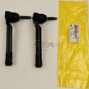 Qualité Authentique – Ensemble de biellettes de direction gauche (LH) 56820-L1010 pour Hyundai Kia - Product Image 1