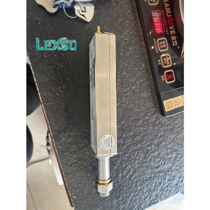 Keysight U2049xa 10 MHz à 33 GHz, -70 +20 dBm, 5 bandes de largeur de bande vidéo LAN et capteur de puissance moyenne - Product Image 2