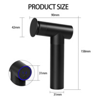 Lime à pieds professionnelle rechargeable portable 60W, outil électrique pour éliminer les callosités des pieds, pour les soins quotidiens des pieds