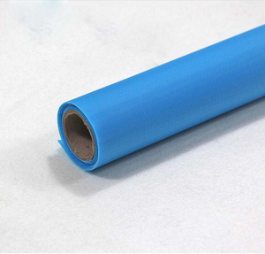 ماكينة إزالة حمأة الطين ذات نفاذية هواء عالية للاستخدام في القماش ، الأكثر مبيعًا - Product Image 4