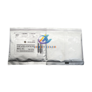Npg46 GPR-31 <span class=keywords><strong>C</strong></span>-EXV29 Máy Photocopy phát triển G46 cho Canon IR c5030 5035 5045 5051 5240 5245 5250 5255 5235 5030 développeur - Product Image 6