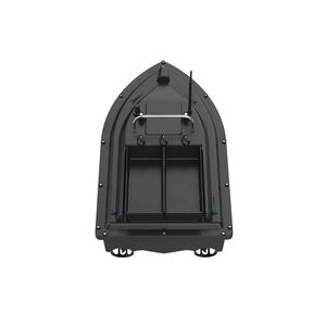 مصباح إطعام أوتوماتيكي 2 ، تحميل 40 نقطة تحكم عن بعد-2 طعم - Product Image 6