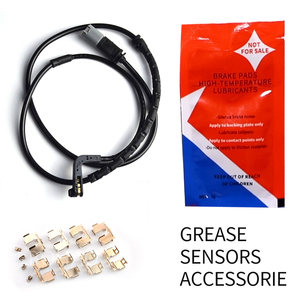 <span class=keywords><strong>Plaquettes</strong></span> <span class=keywords><strong>de</strong></span> <span class=keywords><strong>frein</strong></span> céramique pour voitures SDCX D1184, fabricants <span class=keywords><strong>de</strong></span> <span class=keywords><strong>plaquettes</strong></span> <span class=keywords><strong>de</strong></span> <span class=keywords><strong>frein</strong></span> automobiles, vente en gros, pour <span class=keywords><strong>Toyota</strong></span> Pastilla <span class=keywords><strong>De</strong></span> Freno - Product Image 5