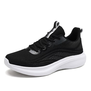 Calzado Deportivo de Alto Rendimiento, Ligero y Transpirable para Entrenamiento - Product Image 1