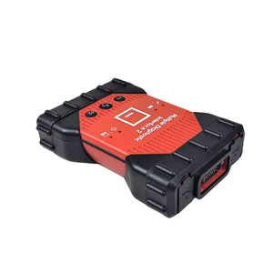 أحدث واجهة GDS2 MDI2 مع برنامج GDS2 و <span class=keywords><strong>Tech2</strong></span> ماسح ضوئي <span class=keywords><strong>Obd2</strong></span> لضمان CANFD و DOIP لمدة سنة - Product Image 6