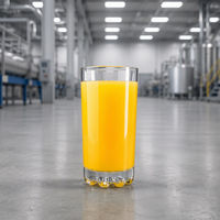 Thuis Commerciële Hydraulische Koude Pers Squeezer Machine Voor Pure R Groente Citroenvruchten Druivenwijn Kersen Automatisch