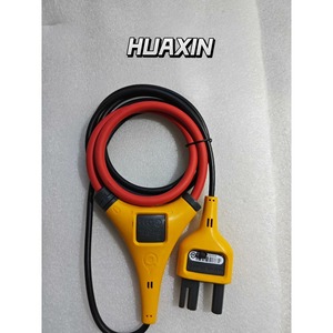 หัววัดกระแส I2500-18ยืดหยุ่น iflex HX1 2500A iflex - Product Image 1