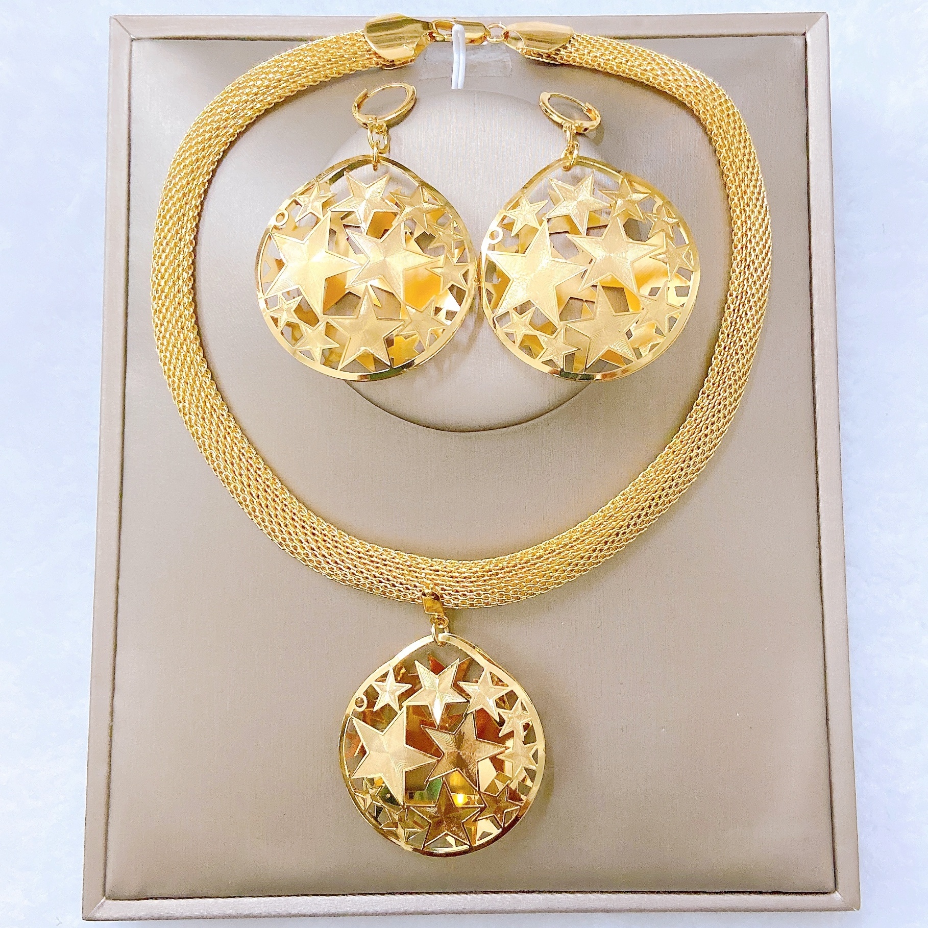 Shop Italian Style Costume Jewelry Sets from China Supplier Shop Italian Style Costume Jewelry Sets from China Supplier
