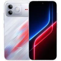 Smartphone de jeu 5G pas cher Honor Win Turbo 2 6,89'' 2K 185Hz Amoled SD 8s Gen 4 Octa Core Android 17 12070mAh Batterie grande capacité