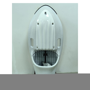 Venta Directa de Fábrica: Tabla de Surf con Motor - Product Image 2