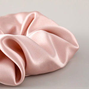 Fascette per Capelli in Seta 100% 22 Momme, <span class=keywords><strong>Rosa</strong></span> e Multicolore, per Donna, Vendita all'Ingrosso - Product Image 6