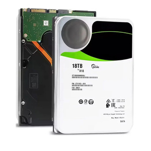 Chất lượng cao 18TB st18000nm000j doanh nghiệp <span class=keywords><strong>SATA</strong></span> 3.5 inch <span class=keywords><strong>HDD</strong></span> <span class=keywords><strong>7.2K</strong></span> RPM nội bộ <span class=keywords><strong>HDD</strong></span> với <span class=keywords><strong>SATA</strong></span> 3.0 cổng mở rộng mới cho máy chủ - Product Image 2