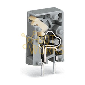 Wago 741904 - Nuevo - Product Image 1