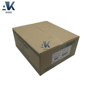 GP2500-TC41-24V interface homme-machine HMI à écran tactile Pro-face - Product Image 5