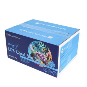 Professionele Leverancier Oceanische Zeezout <span class=keywords><strong>Mix</strong></span> Instant Oceaan Rif Zout Voor Zoutwater <span class=keywords><strong>Aquarium</strong></span> - Product Image 2