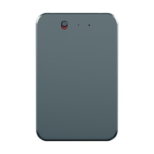 A3 ai kỹ thuật số Mini Ghi âm giọng nói app-kiểm soát 64GB cuộc họp ghi âm cuộc gọi phiên âm tóm tắt hỗ trợ 189 ngôn ngữ - Product Image 2