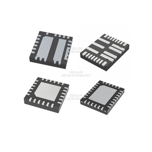 คลังสินค้าหลายคลังสินค้า NBB-300-T1 QFN czsku: YZ250TFJ24 - Product Image 1