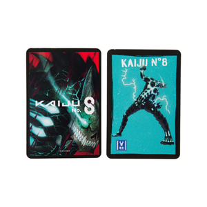 Thẻ trò chơi bảng thông minh có thể tùy chỉnh-Bữa Tiệc Giáo dục và đồ chơi tương tác gia đình - Product Image 4