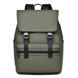 <span class=keywords><strong>Mochila</strong></span> Deportiva Extra Grande <span class=keywords><strong>Matein</strong></span> de 17 Pulgadas para Hombre con Bolsillo Impermeable para Artículos Húmedos y Secos, <span class=keywords><strong>Mochila</strong></span> de Viaje con Compartimento para Zapatos - Product Image 5