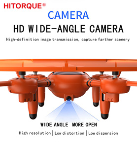 2023 NEW Hot SH006 4K Camera HD Wifi UAV Video Transmitter RC Mini Drone Smart Brushless Foldable Small Fpv <strong>Quadcopter</strong> Drone - Product Image 5