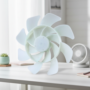 미니 <span class=keywords><strong>DC</strong></span> 모터 5-12V 소형 전기 모터 DIY 장난감 자동차 팬용 고속 마이크로 브러시 모터 - Product Image 3