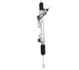 Crémaillère de direction pour LHD 44200-60230 44200-60221 44200-60223 44200-60220 44200-60222 44200-35090 44200-35094 - Product Image 4